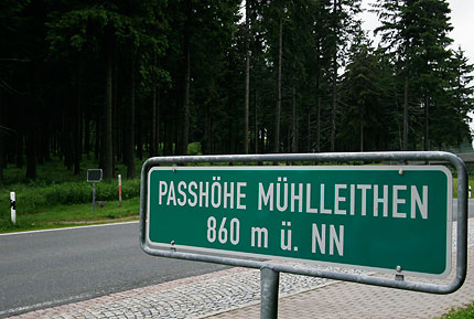 014_MG_8327 Und es gibt sogar eine Passhöhe
