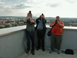 Haus der Presse