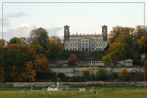 Schloss Albrechtsberg