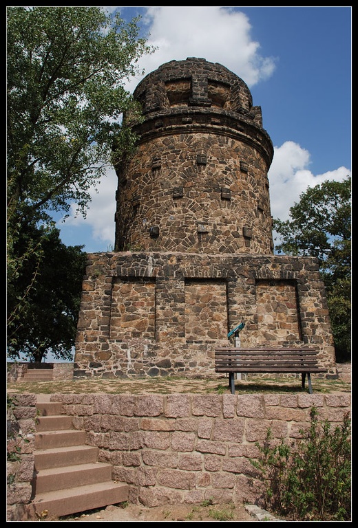 Bismarckturm.jpg