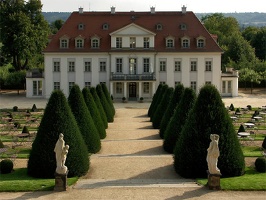 Schloss