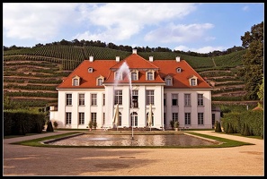 Schloß