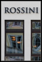 Rossini