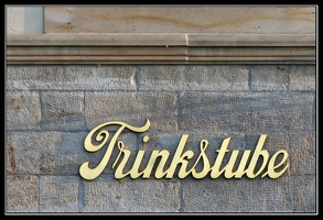 Trinkstube