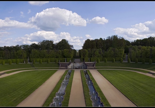 Barockgarten Großsedlitz - Dieses Album anzeigen Barockgarten Großsedlitz