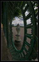 Aussicht