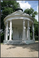 Pavillion