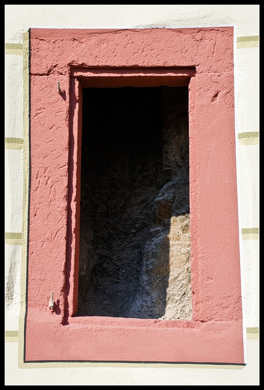 Fensterinhalt.jpg