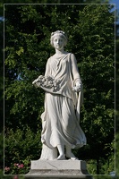 Statue