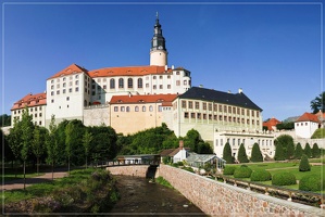 Weesensteiner Wasserblick