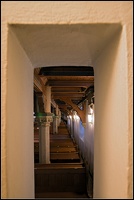 Durchblick