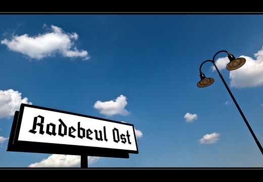 Lössnitztalbahn Radebeul - Dieses Album anzeigen Lössnitztalbahn Radebeul