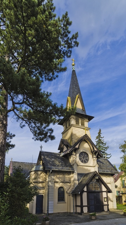 Kirche - kirche.jpg kirche.jpg