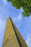 Obelisk