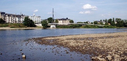 Brücke