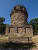 Bismarkturm Radebeul