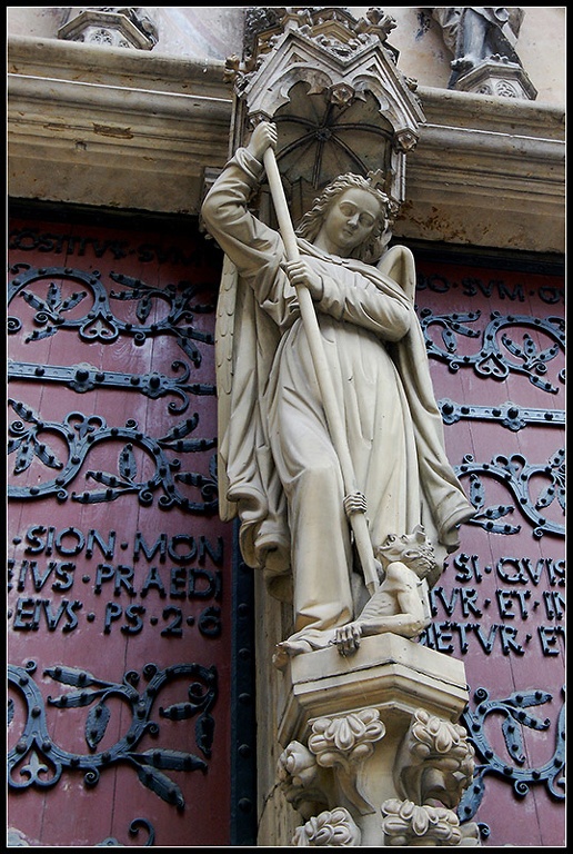 Armer Teufel - armer-teufel2.jpg armer-teufel2.jpg