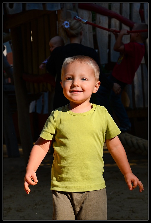 Jakob im Vordergrund jakob.jpg