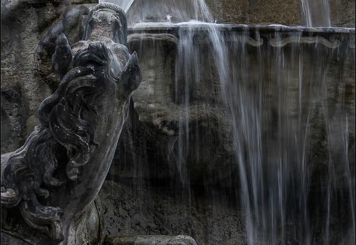 Neptunbrunnen Friedrichstadt - Dieses Album anzeigen Neptunbrunnen Friedrichstadt