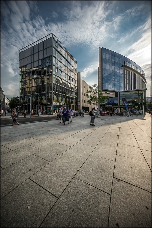 Nicht ganz rund - comp_dsc01457_lr55.jpg comp_dsc01457_lr55.jpg