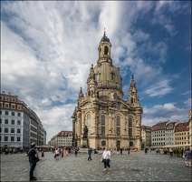 Frauenkirche