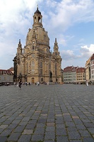 Frauenkirche