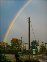 Regenbogen 1