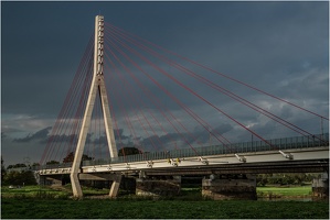 Brücke 2