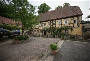 Zschonermühle