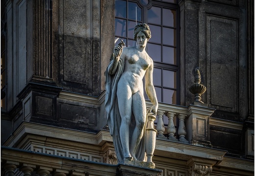 Schloss Albrechtsberg - Dieses Album anzeigen Schloss Albrechtsberg