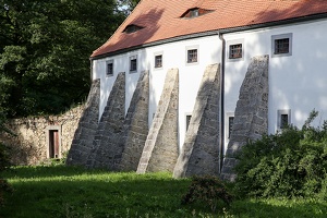 Stützen