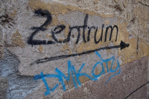 Zentrum