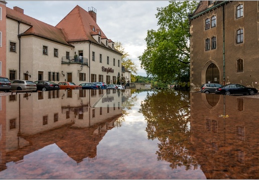 Meissen - Dieses Album anzeigen Meissen