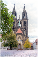 Meißner Dom