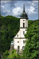 Kirche1