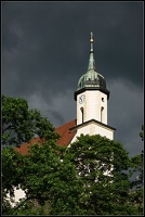 Kirche2