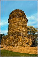 Bismarckturm