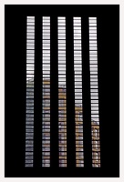 Tade Modern 2