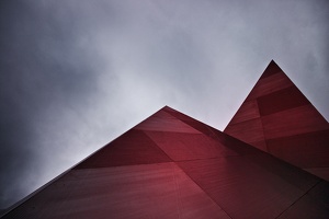 Auf und Ab