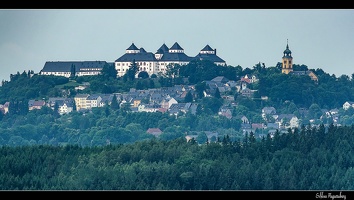 Schloss_Augustusburg
