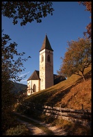 Südtirol_6