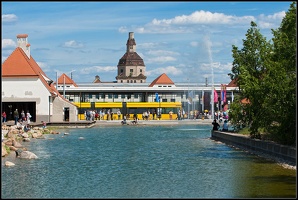 Messe