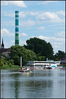 Elbe2