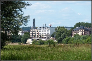 Brücke