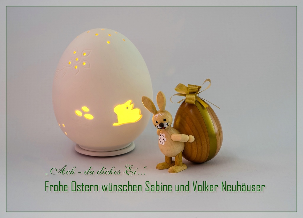 comp_ostern_2017.jpg