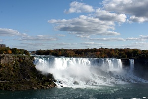 Rund um die Niagarafälle 22