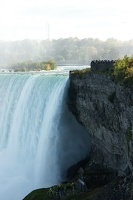 Rund um die Niagarafälle 28