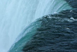 Rund um die Niagarafälle 31