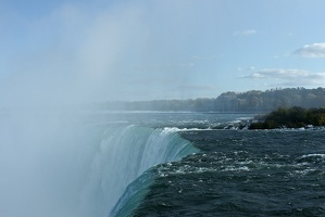 Rund um die Niagarafälle 32