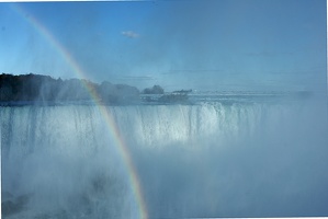 Rund um die Niagarafälle 33